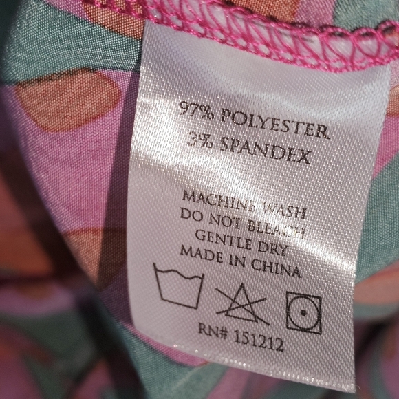 !!!SOLD!!! - Picture 13 of 13